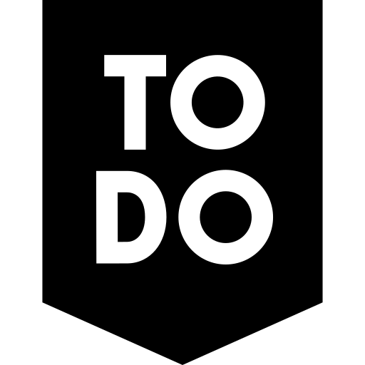 Todo App thumbnail