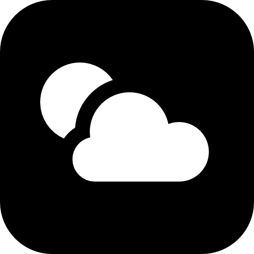 Weather App thumbnail